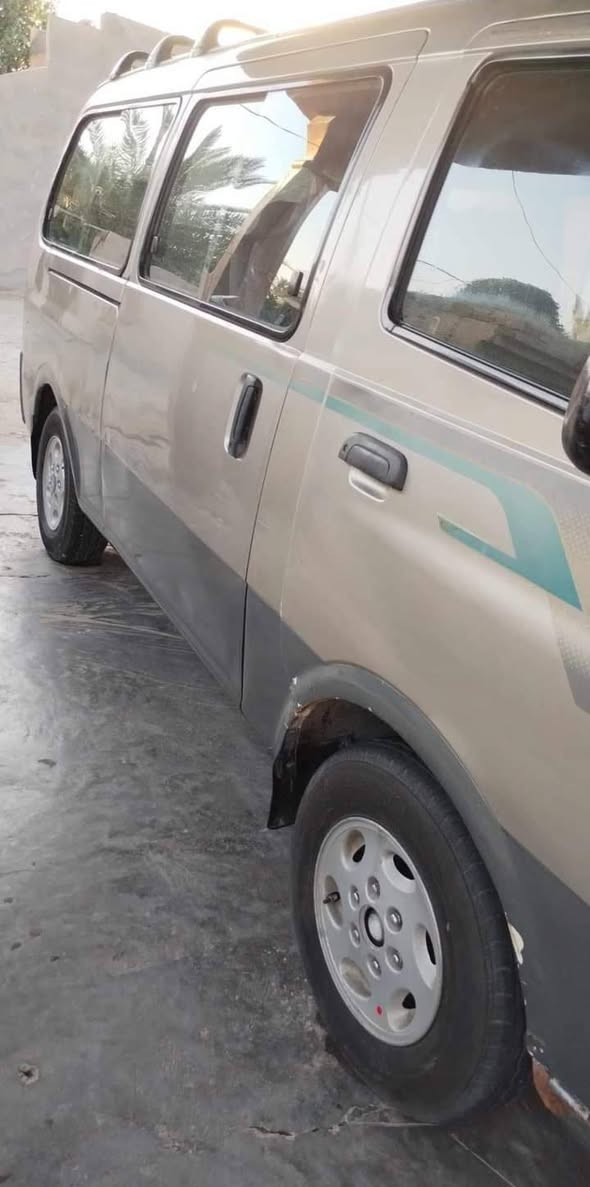 سلام عليكم
بريجو للبيع 2001 رقم قادسيه  كفالة عام وضع الشركة من كل شي شواصي حداديه كير محرك جديد السعر 95$ بيه مجال  مكان بابل حله /عوفي/
للاستفسار اكثر الاتصال على رقم 
***********
***********
