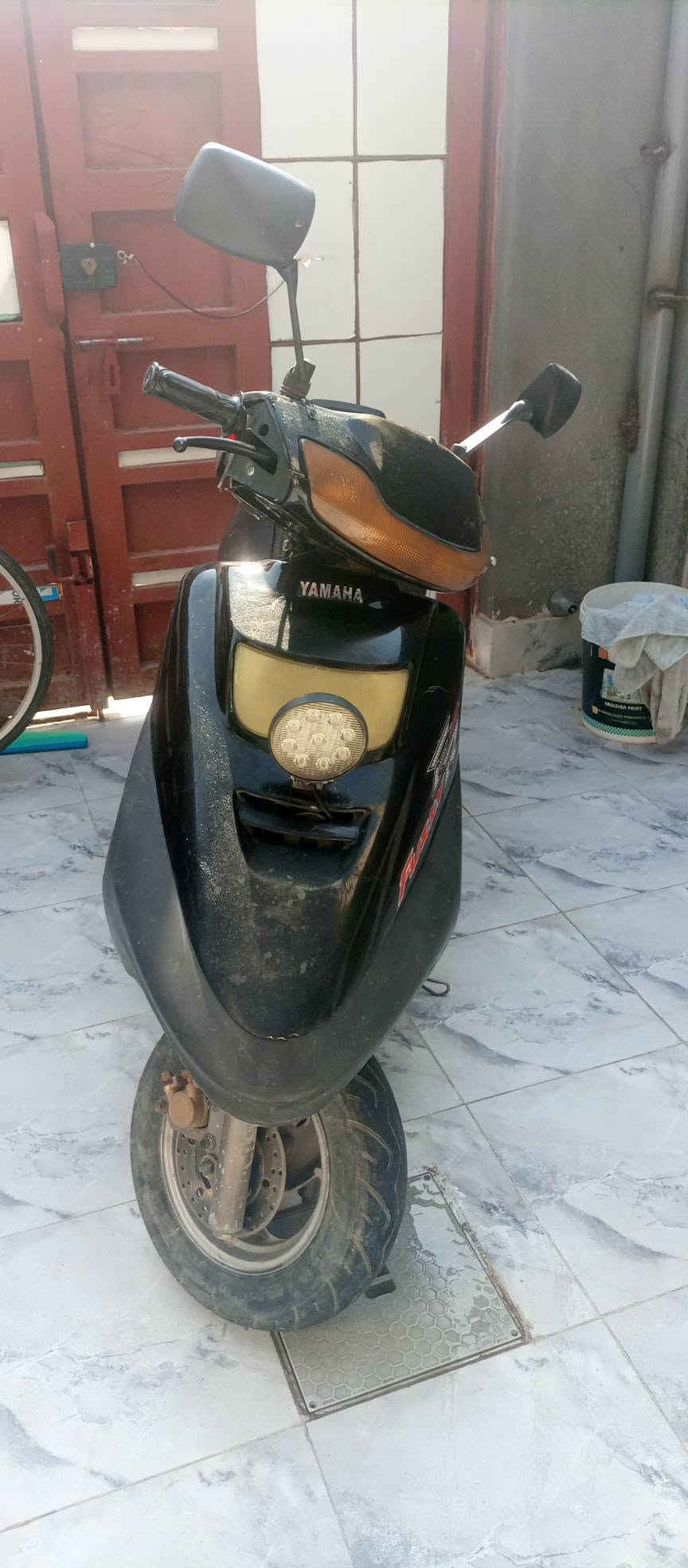 للبيع ***********
