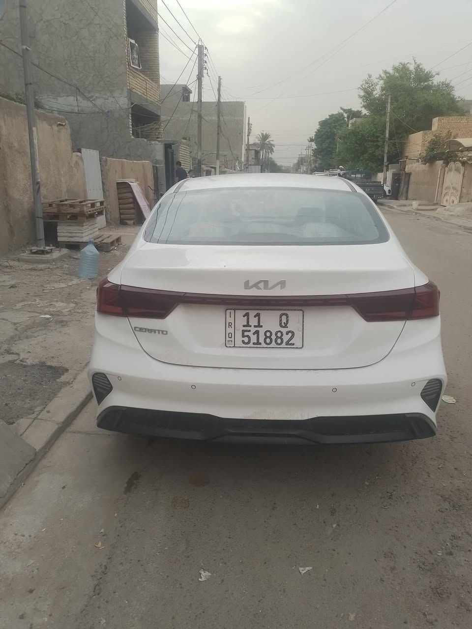 سيراتو خليجي • ١٦٠٠ • ٣٧ ألف