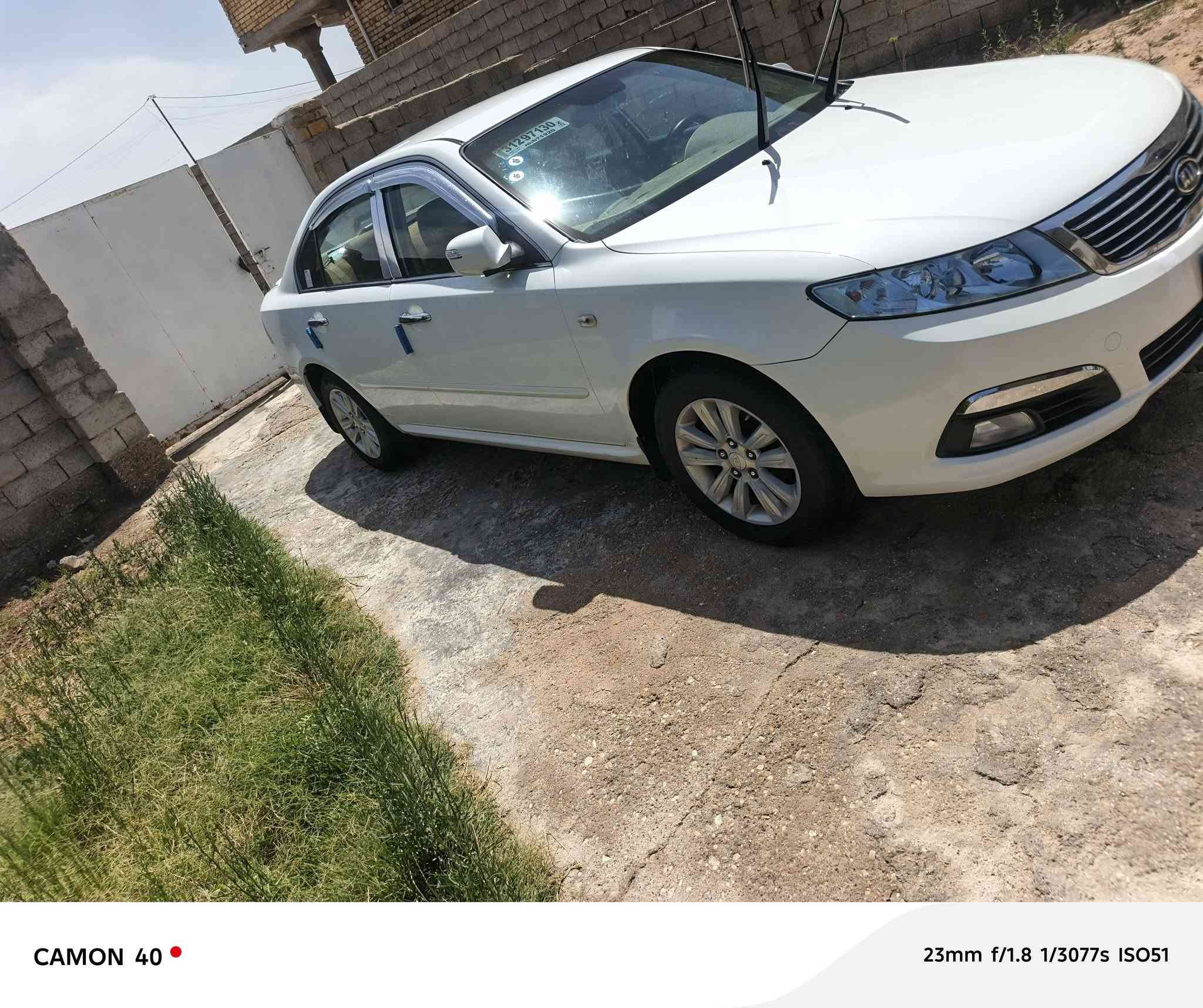 سلام عليكم سوناته للبيع مديل 10  كفاله عامه بيه بس رصعتين) بل بنيد تبريد شغال تخم تايرات جدد  ***********
