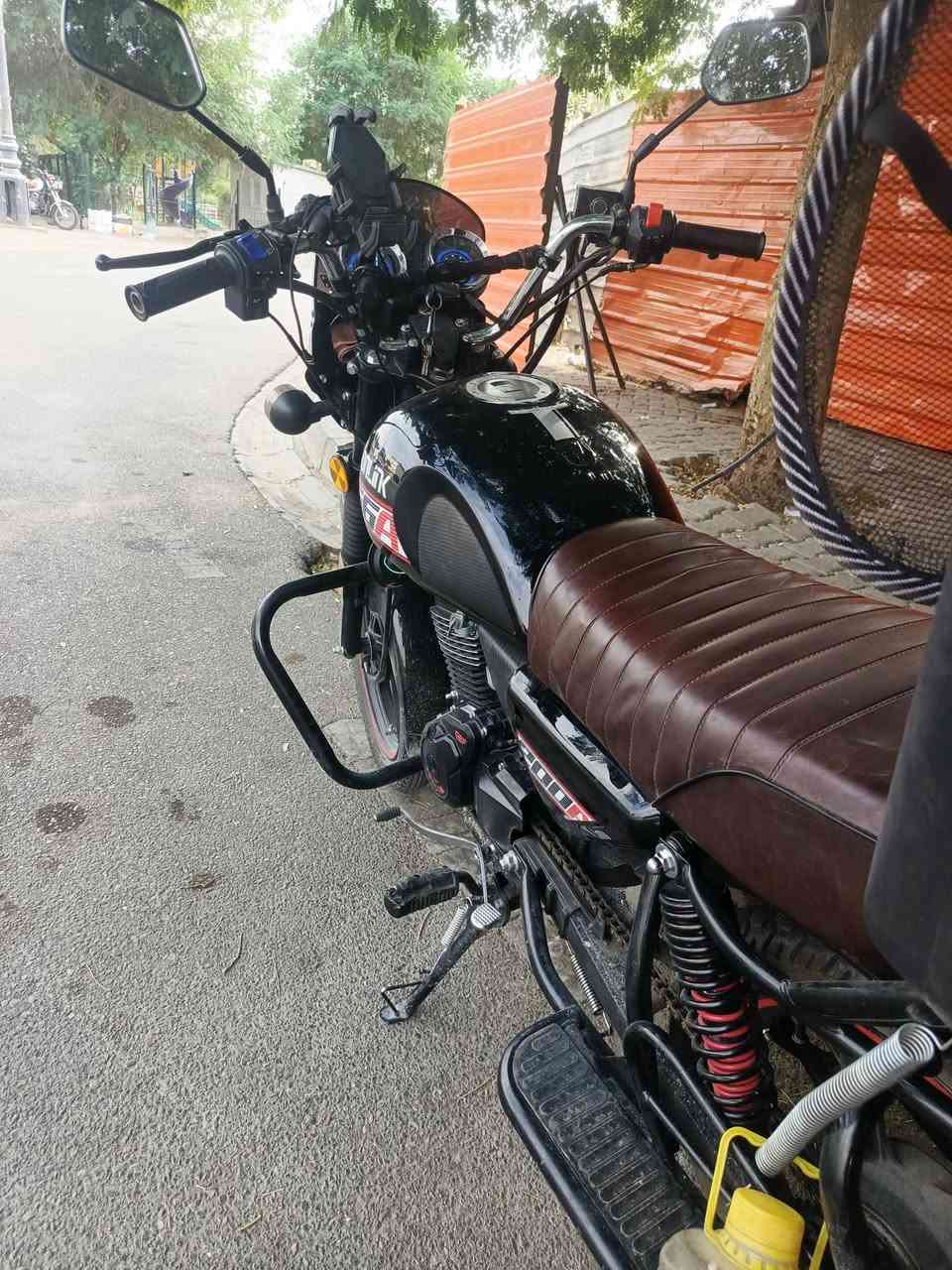 سونيك • ٢٠٢٦ • ديوان