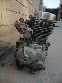جمره • نظيف • محاويل