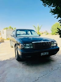 محرك شرط • سنوية ٢٠٢٩ • تبريد يحتاج غاز