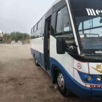 باديه للبيع بدون  مكينه وكير جدد شرط جاهزه من كل نواحي ابريك محوره  سع...