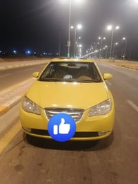النترا ٢٠١٠ • بدون ظربة • ميسان نهاوند