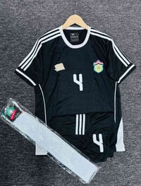 للحجز ومعرفه السعر واتساب 07726152143' ملاحضه البيع بجمله ب8 الالف بدو...