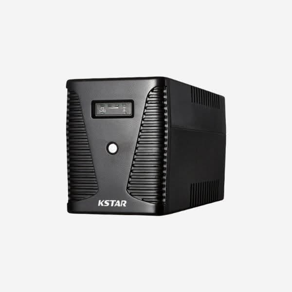 تجميعة كاملة • R9 9950X • MSI 5080 16G