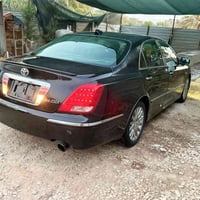 ماجستا ٧ • فول عده • بابل