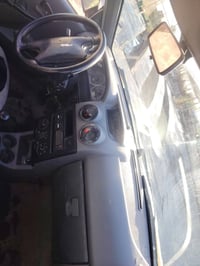 سايبا • ٢٠١١ • كير يفلت