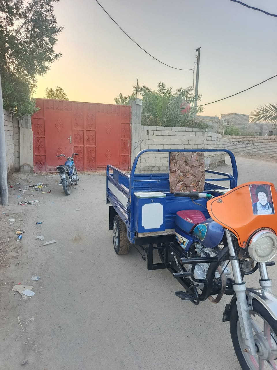 جمره مديل 19 وراق كامله صولي مكينه جديده لا خايس لا لحيم مكان قظا المدينه الشراي يخابر (***********)
