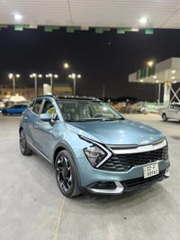 سبورتج ٢٠٢٣ • بانوراما • رقم اربيل