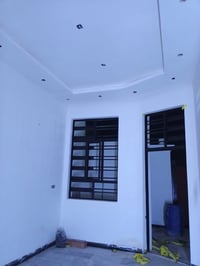 خلفه مبيضجي جص وبورك متر او يوميه مكاني بغداد حي النصر هاتف 0770513072...