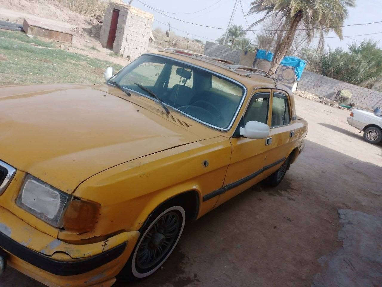 فولكه صفره مناقصها شي كير ومكينه ونجي خير من الله تبريد ثلج سياره جاهزه مناقصها شي صدر حداديه كلهن جدد سعر 22وبيهه مجال *********** ناصرية, ذي قار
