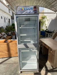 غراض للبيع منو شراي خابر رقم 07701354431