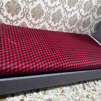 للبيع للأتصال07711317304