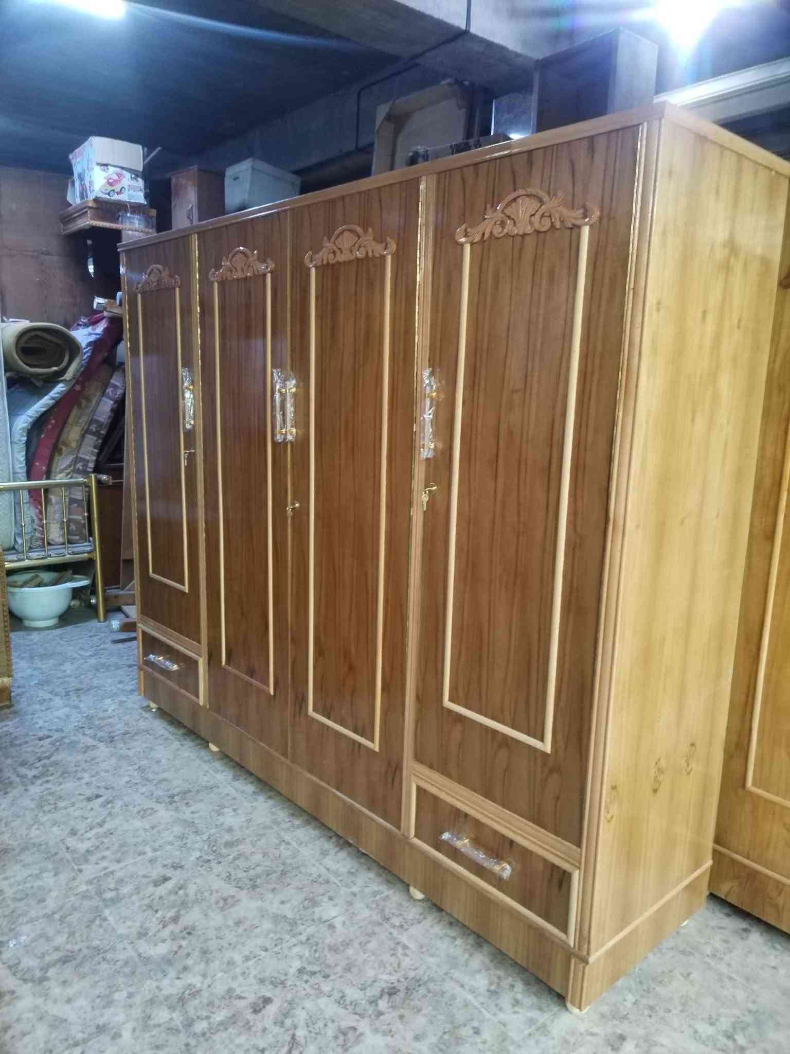 كنتور ٤باب شغل موصل استندر فصال ٣٧٥ الف *********** موصل مصارف بفرع مكوى اسطنبول مجاور أسواق الحسن موصل, نينوى
