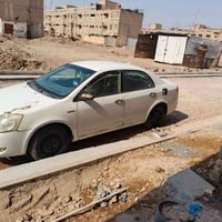 جيلي • ٢٠١٢ • ميسان