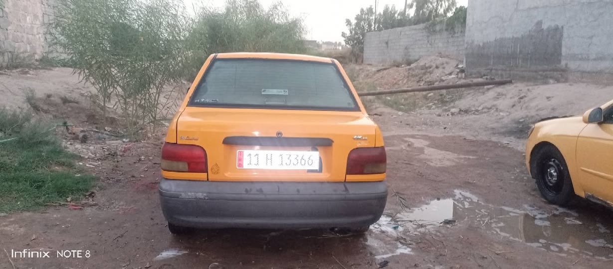 السلام عليكم
سايبا2018  مكينه بيها خيط حداديه عل نص ونص بسمي 
رقم بغداد تبريد شغال كهربائية كله شغاله موجوده بكربلاء طوريج 
السعر 35وبيها مجال مكلف بالنشر ***********

نص مكتوب في الصور:
- Infinix NOTE 8