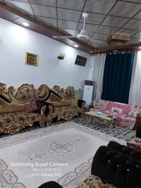 كربلاء القادسية • ١٥٠م • طابو