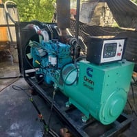 طوريج • ما مفتوحه • خيط بخار