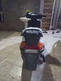 نظيف • مستعجل • قضاء الميمونه