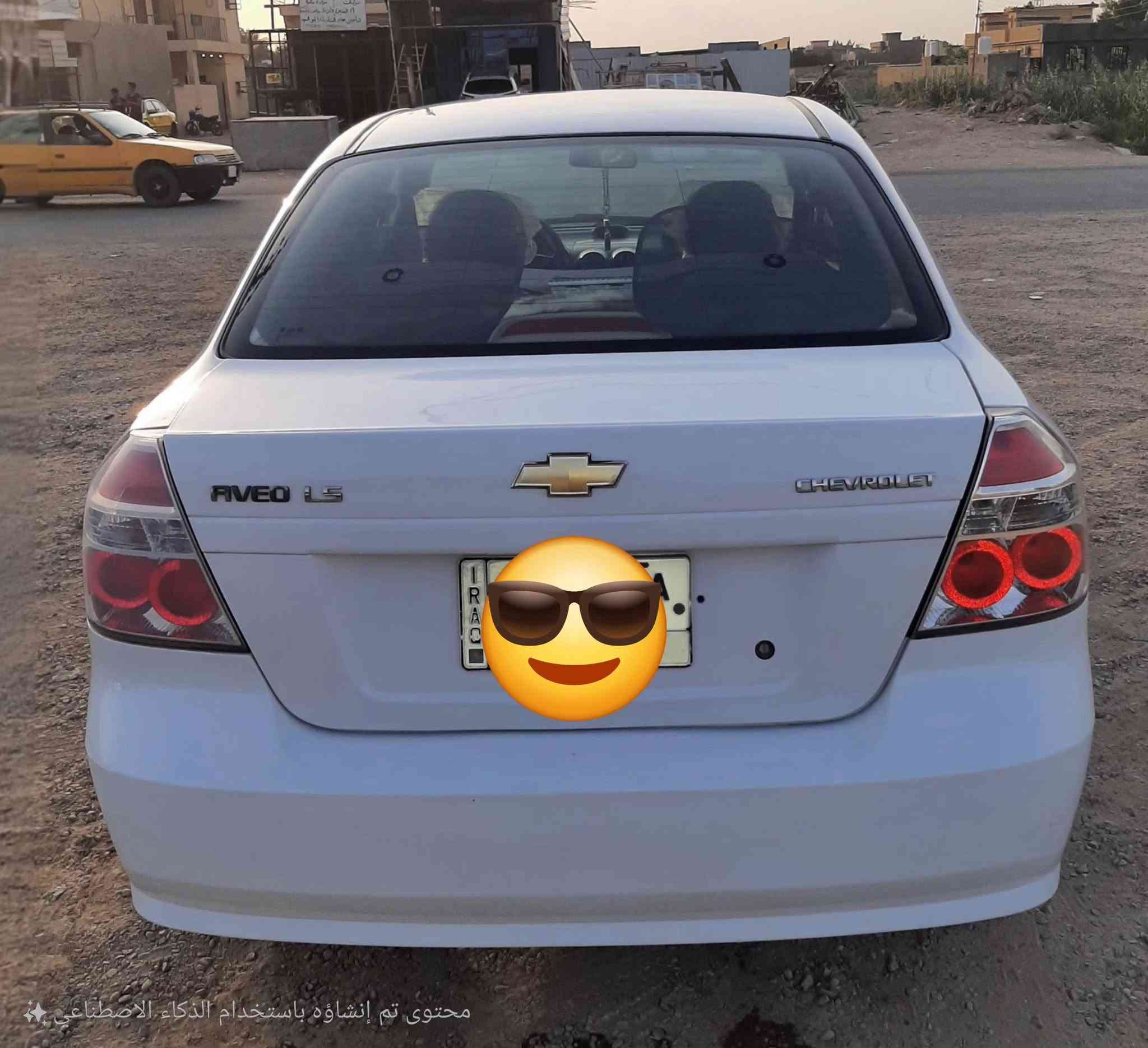 افيو موديل ٢٠١١ بغداد الرقم الجديد سنويه لغايه ٢٠٣١ سياره جاهزه من كل النواحي السعر (٧٢ )***********
