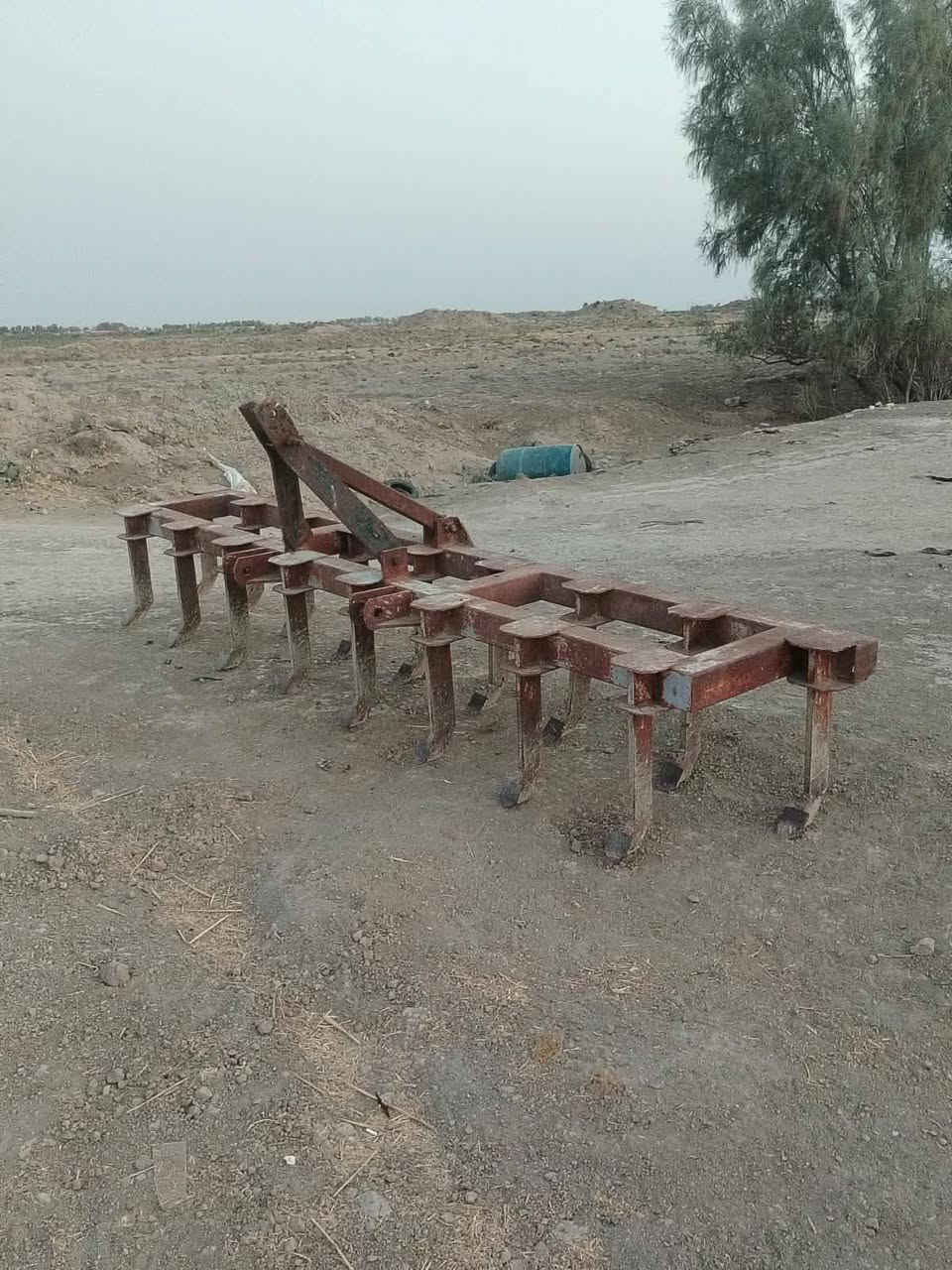 سلام عليكم خرماشه للبيع ثلاث أمتار ونص 
العنوان بابل شوملي *********** او ***********
يوجد توصيل حسب الإتفاق
