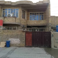 160 معروضه للبيع  الشعله الدوانب شارع بيت موزان 07868469998