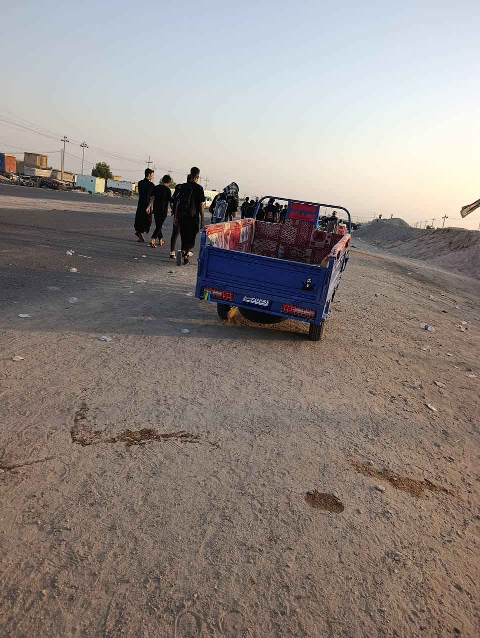 السلام عليكم ستوته للبيع مديل 23وكيله نبيل جرد  كفاله 
شراي يتصل ***********
