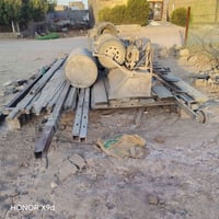 سقالة • للبيع • ابو غريب