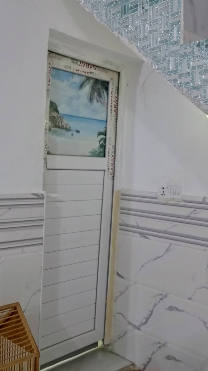 بيت طابو • قضاء السدير • ٢٣٠م