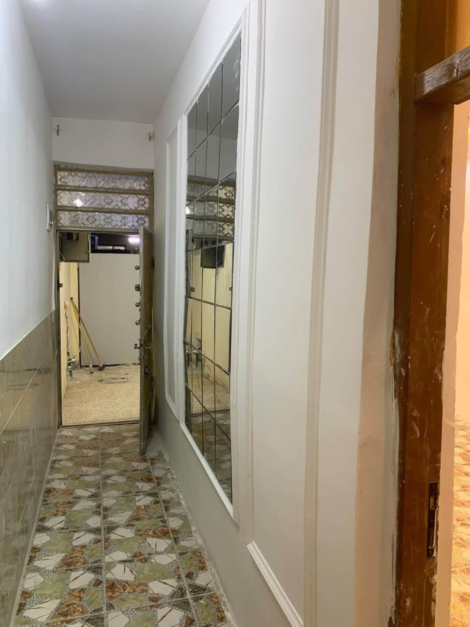 بيت • ١٠٠م • سند ٢٥