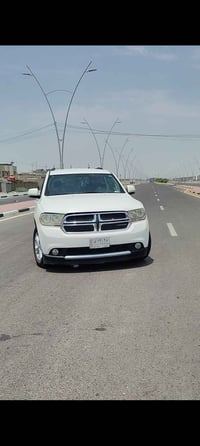 دورانجو هيمي • ٢٠١١ • وارد سعودي