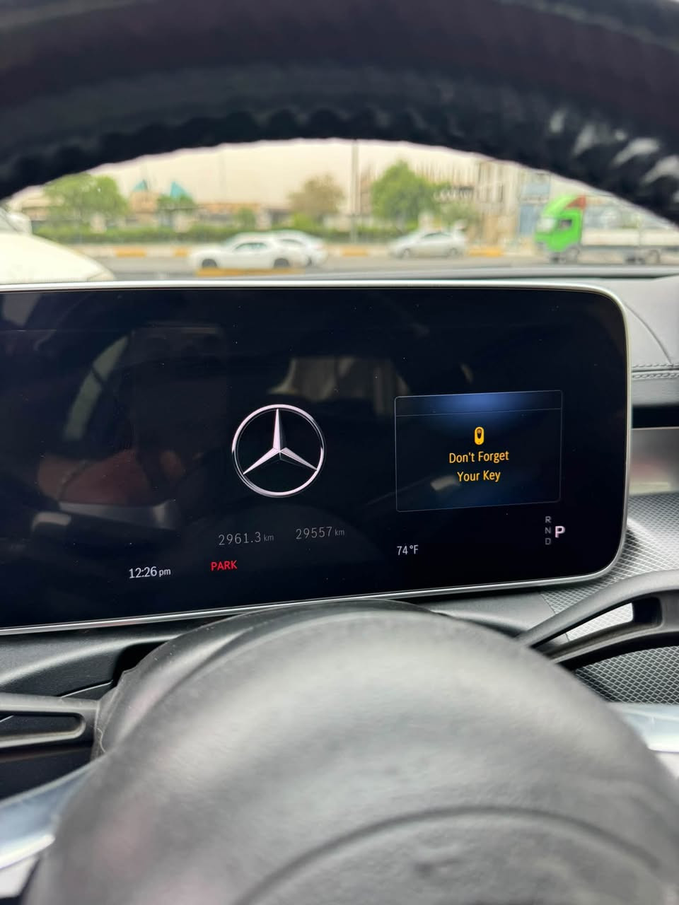 AMG كت • ٤ماتيك • ٢٩ ألف