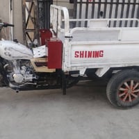 ستوته • موديل 14 • محرك ناعم