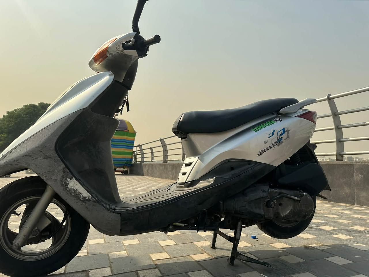 بربز • بلادي • الاعظميه