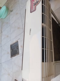 سبلت • نجف • يحتاج بوري