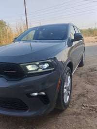 فول 1/1 • V6 3.6 • بغداد الدولي