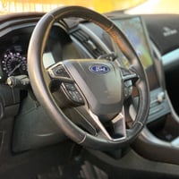 فورد إيدج • فول مواصفات • ٦٠٠٠٠ ميل