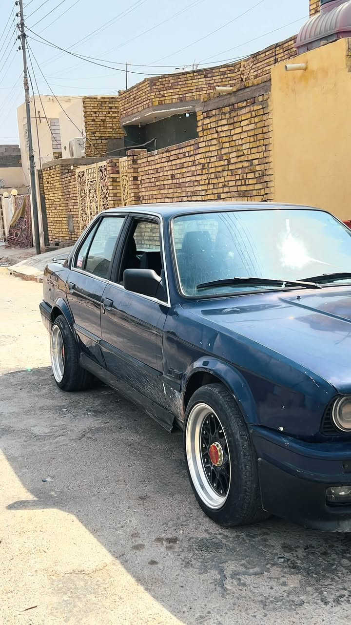 محركه يطك • يحتاج كمبريسر • كميت ميسان