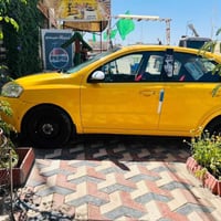 افيو • ٢٠١١ • تواير جديدة