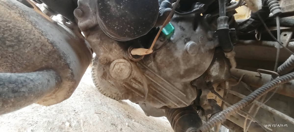 سلام عليكم مكينة للبيع لا تبخير ولا تنقيص ناعمة او حلوة موديل 20 مكاني كربلاء للستفار ***********

نص مكتوب في الصور:
- HONOR X9d 15:20 ١٦/٠٩/٢٠٢٦
- HONOR X9d 2026/09/16 15:20
- HONOR X9d 15:19 16/09/2026