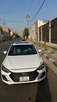 النترا سوبر • ٢٠١٩ • رقم اربيل