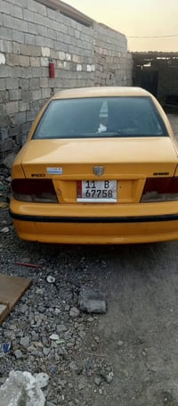 موديل ١٢ بس قماره مروجه  باقي كلها نضيفه مثل بصوره كير محرك خير من الل...