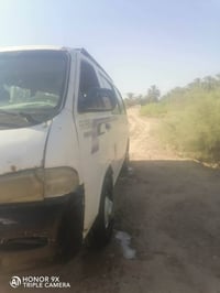 ١٩٩٦ • محرك٣٠٠٠ • رقم بابل