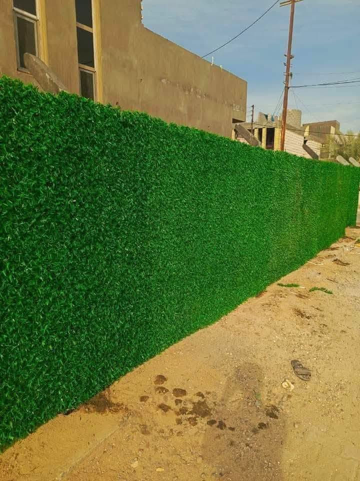 سيج ارض • اسعار مناسبة • ابن الحله