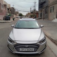 النترا ٢٠١٧ • رقم كربلاء • فول مواصفات