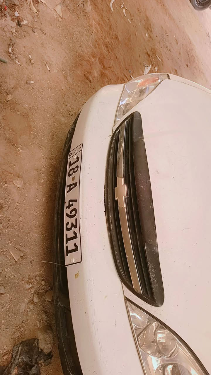 دايوالانوس موديل ٢٠٠١ بسمي سياره حلوه مكانها سماوه 
سعر ٢٨ رقم تليفون *********** ابوعباس

نص مكتوب في الصور:
- CAMON 30 • 23mm f/1.8 1/252s ISO50