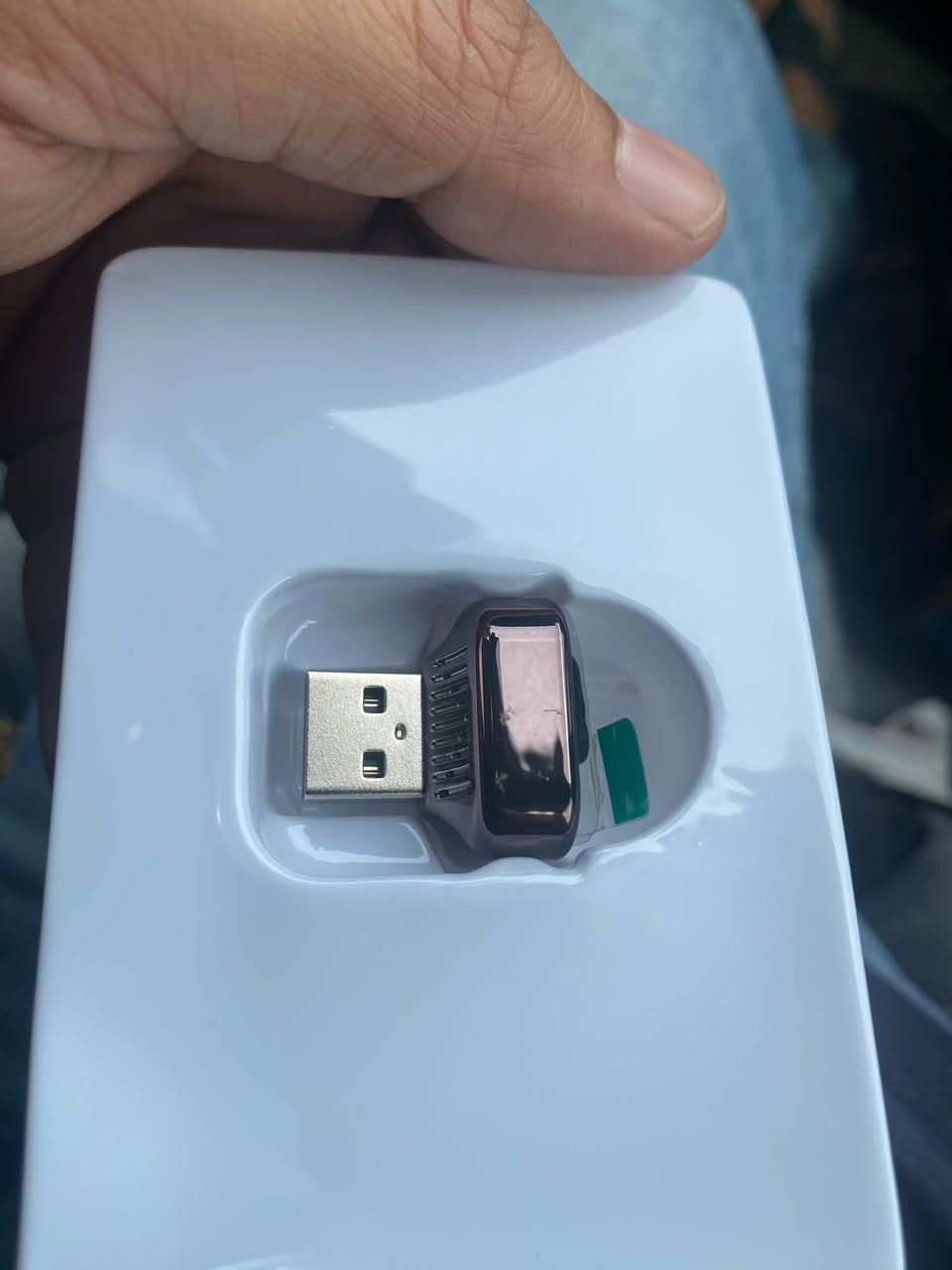 قطع غيار • مثل بالصورة • مستعمل