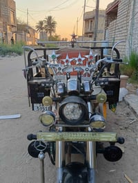 ستوته • رقم وسنويه • مدور